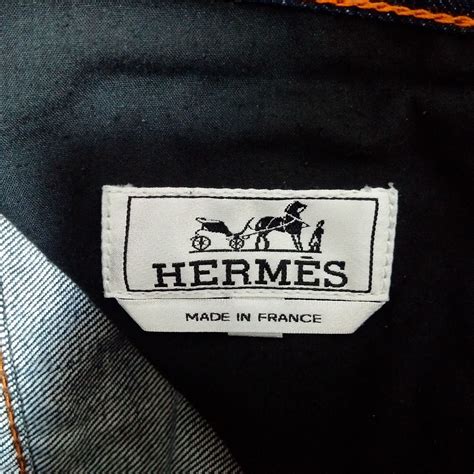 print hermes label at home|how to print hermes label.